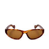 MONCLER GAFAS-ML0115 53J 135mm-DrShampoo - Perfumaria e Cosmética